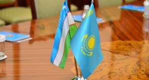 В Ташкенте пройдет узбекско-казахстанский бизнес-форум женщин-предпринимателей