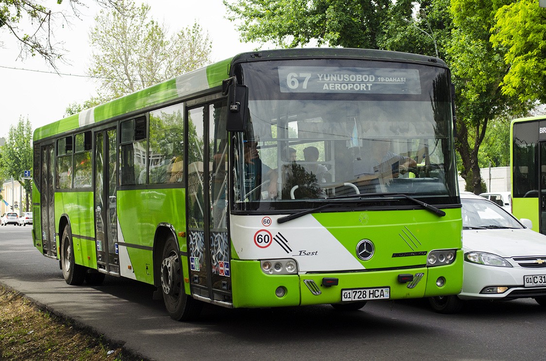 Номер автобусного парка. Mercedes-Benz o345. Мерседес Бенц Конекто Ташкент. Автобус Мерседес Ташкент. Ташкент Автобусный парк.