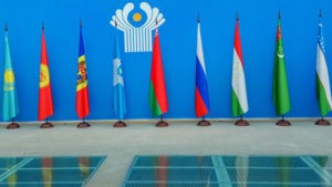 Министр финансов Узбекистана отправится в Москву на заседание Экономсовета