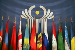 В Ташкенте пройдет очередное заседание СМО СНГ