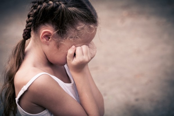 ГУВД опровергло информацию об изнасиловании девочек в Сергели