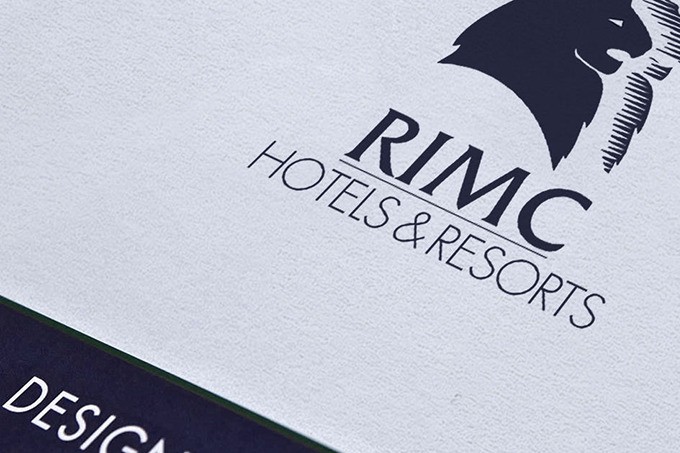 Немецкая RIMC Hotels and Resorts построит в Самарканде гостиницу