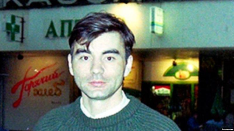 Сын Ислама Каримова подал в суд на авиакомпанию «Узбекистон хаво йуллари»