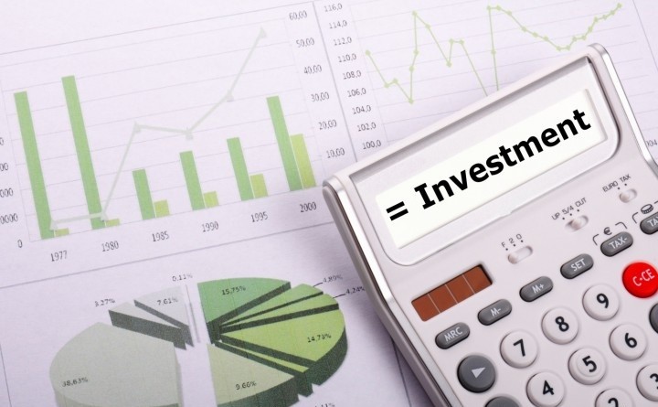 В Узбекистане разработана Концепция Закона об инвестициях и инвестиционной деятельности
