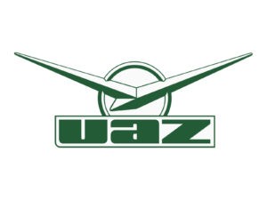 Узбекистан – один из крупнейших рынков для автомобилей УАЗ