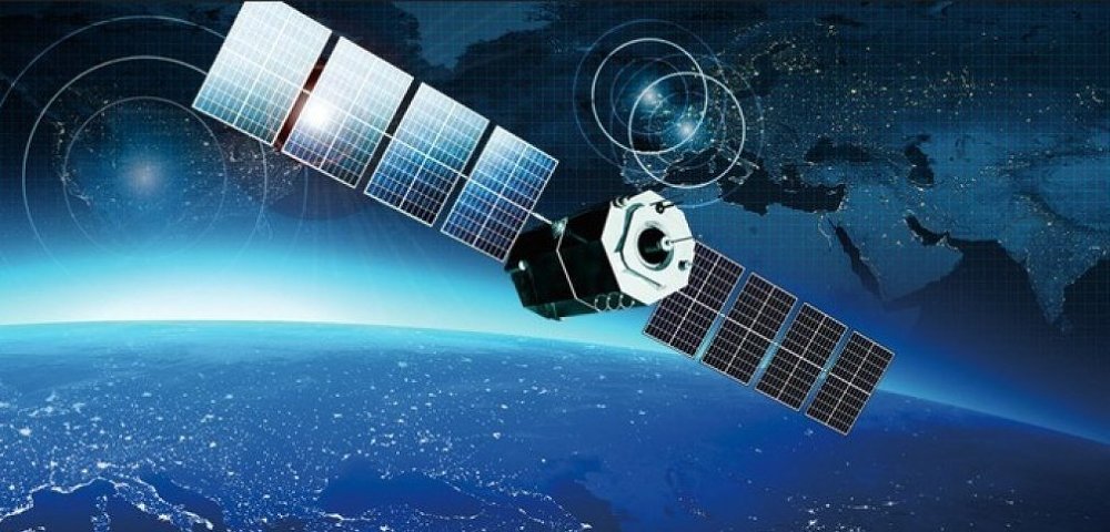 Узбекистан и Франция развивают сотрудничество в космической области