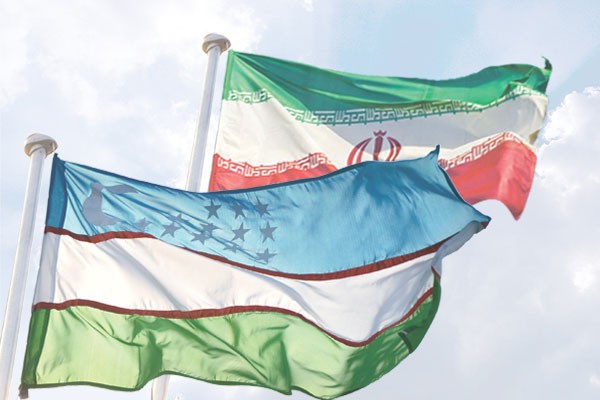 Узбекистан и Иран обсудили возможности запуска мирных межафганских переговоров