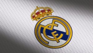 Академия Real Madrid: мастер-класс для футболистов из регионов Узбекистана