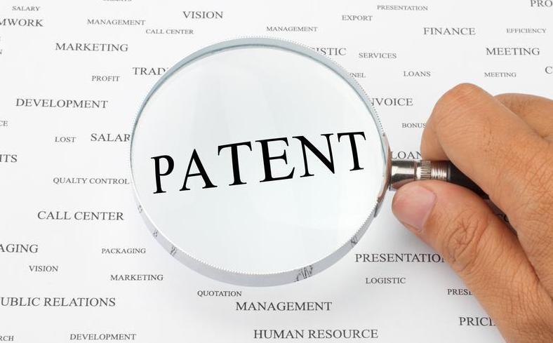 Неформальная занятость: введение патентов на стадии обсуждения