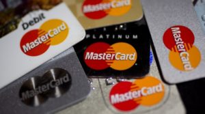 Билеты НАК теперь можно приобрести с помощью MasterCard