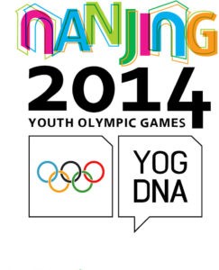 Узбекистан представят 29 спортсменов на Летних юношеских Олимпийских играх в Китае