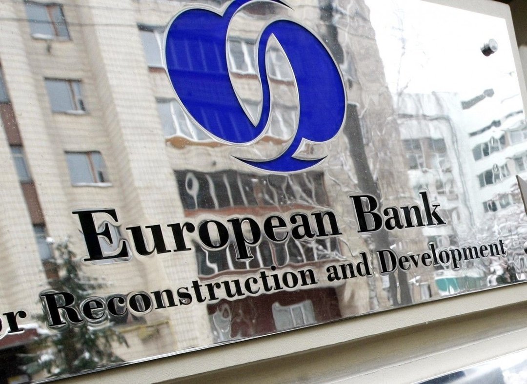 ЕБРР продиагностирует рынок капитала в Узбекистане