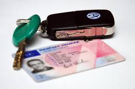 Подтверждена информация о сроках замены водительских удостоверений