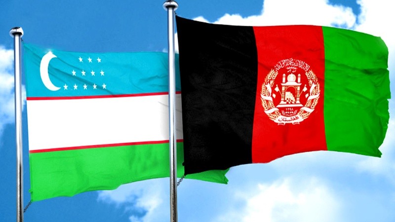 Узбекистан поддерживает создание в Афганистане Консультативного совета по вопросам мира