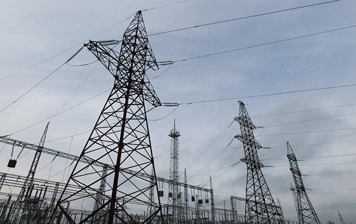 Потребители и устаревшее оборудование: «Узбекэнерго» назвало причины отключения электроэнергии в регионах