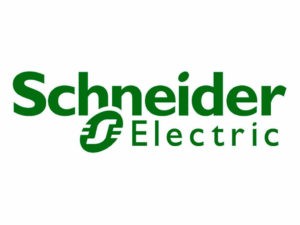 Schneider Electric планирует поставлять оборудование в Узбекистан