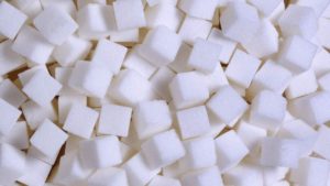 Узбекистан ускорит ввод в эксплуатацию второго завода по производству сахара
