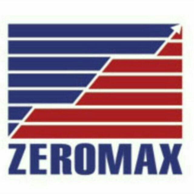 Экс-глава Zeromax освобожден из-под стражи
