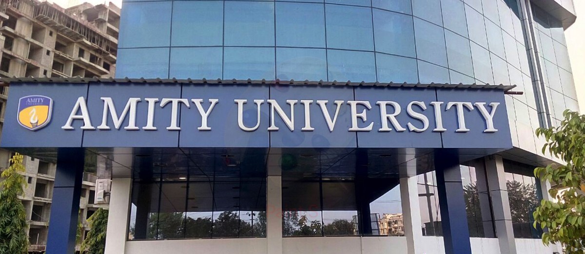 В Ташкенте откроется филиал индийского Университета Амити