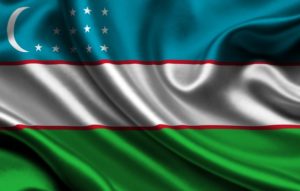 Узбекистан поднялся в рейтинге Economist Intelligence Unit