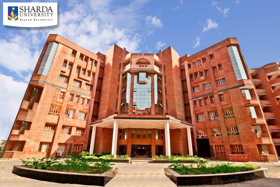 Университет Шарда: в Узбекистане заработает филиал еще одного индийского вуза