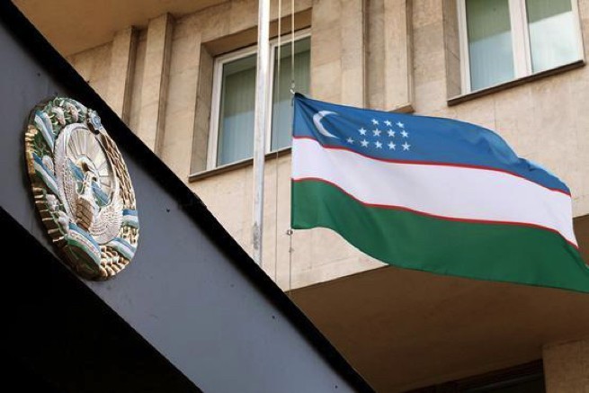 МИД Узбекистана отчиталось о проделанной консульской работе в 2018 году