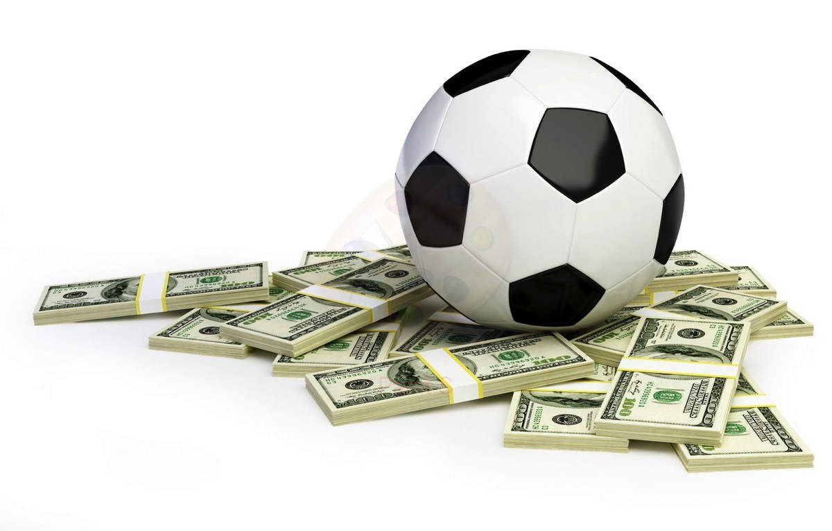 Хоким Андижанской области ввел «футбольный налог» для всех предпринимателей