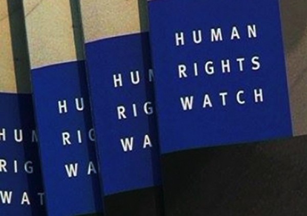 HRW: «Ряд многообещающих реформ в Узбекистане еще ждет своей реализации»