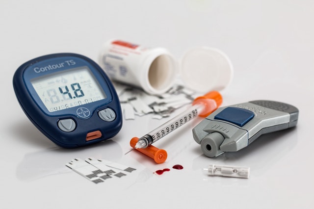 Сколько в Узбекистане инсулинозависимых больных