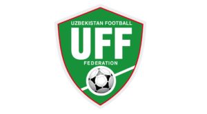 Сборная Узбекистана по футболу поднялась на 7 позиций