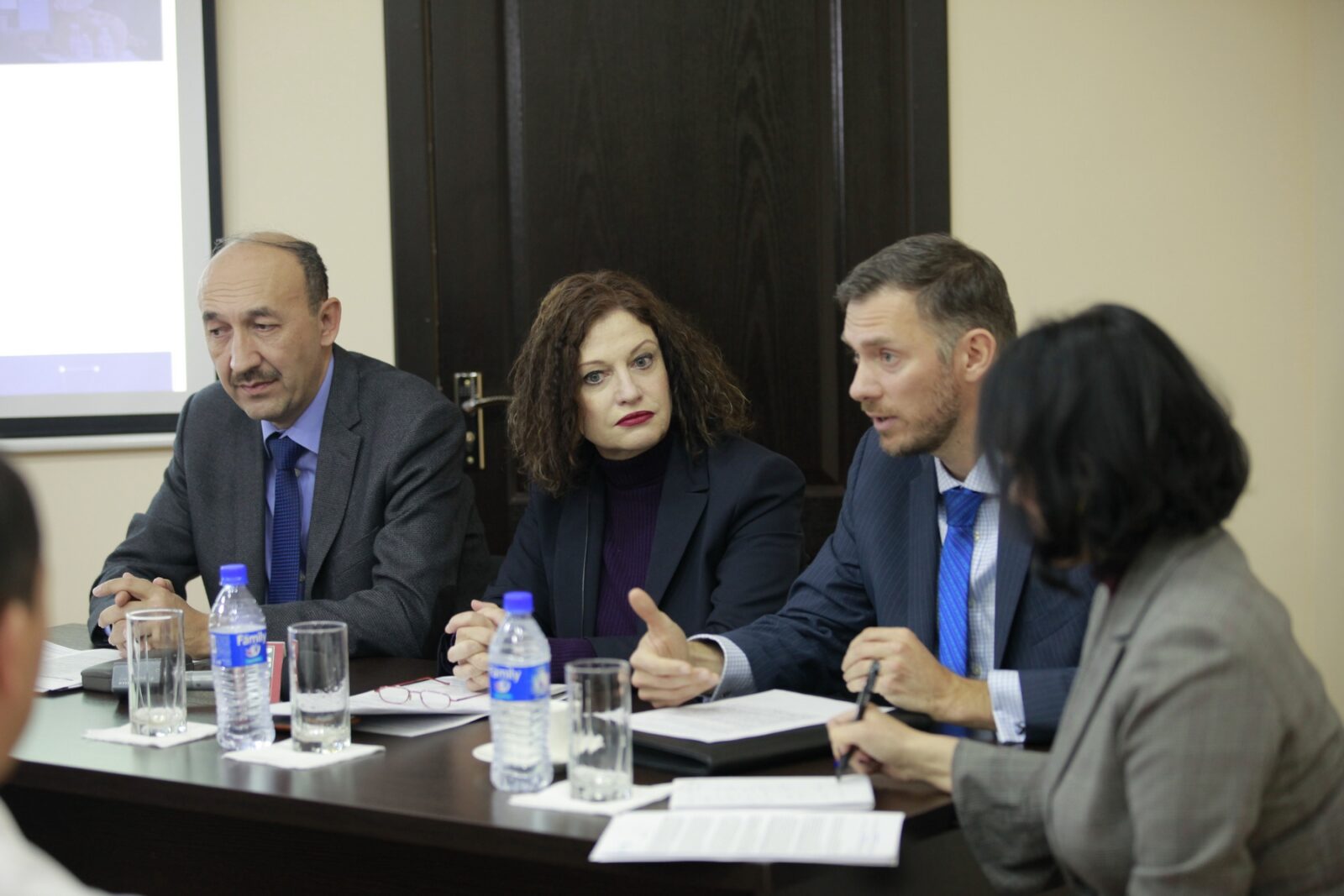 Представительство ЮНЕСКО в Узбекистане  презентовало портал массовых открытых онлайн-курсов