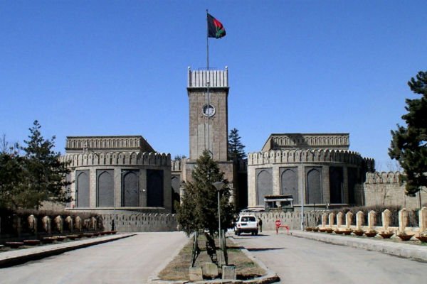 Московская встреча афганского правительства с Талибан не повлияет на мирный процесс