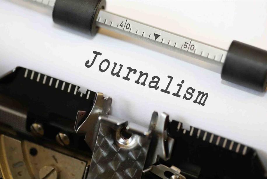 Права и интересы СМИ в Узбекистане будет защищать институт Медиа-омбудсмена
