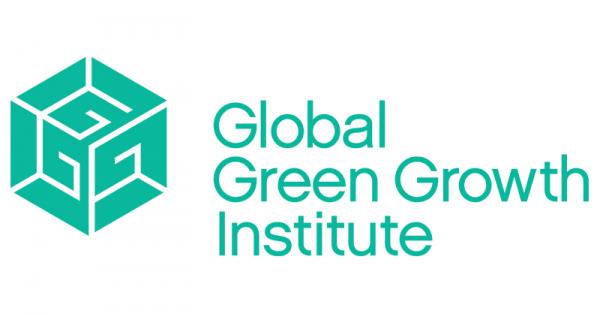 Узбекистан первым из стран СНГ присоединился к Глобальному институту зеленого роста