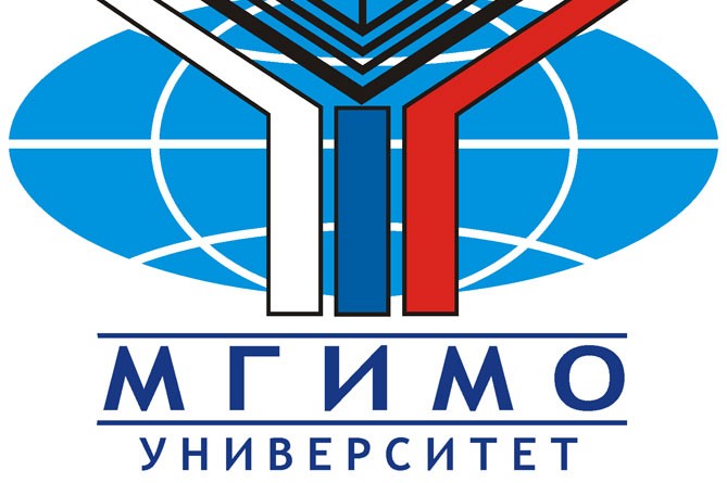 В Ташкенте пройдет V Международный форум выпускников МГИМО