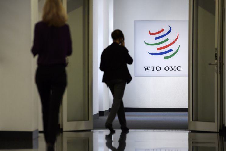 Секретариат ВТО окажет содействие Узбекистану в подготовке кадров