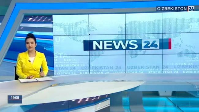 «Узбекистан 24»: канал информации или дезинформации?