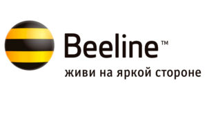 Beeline и Ucell синхронно подняли цены