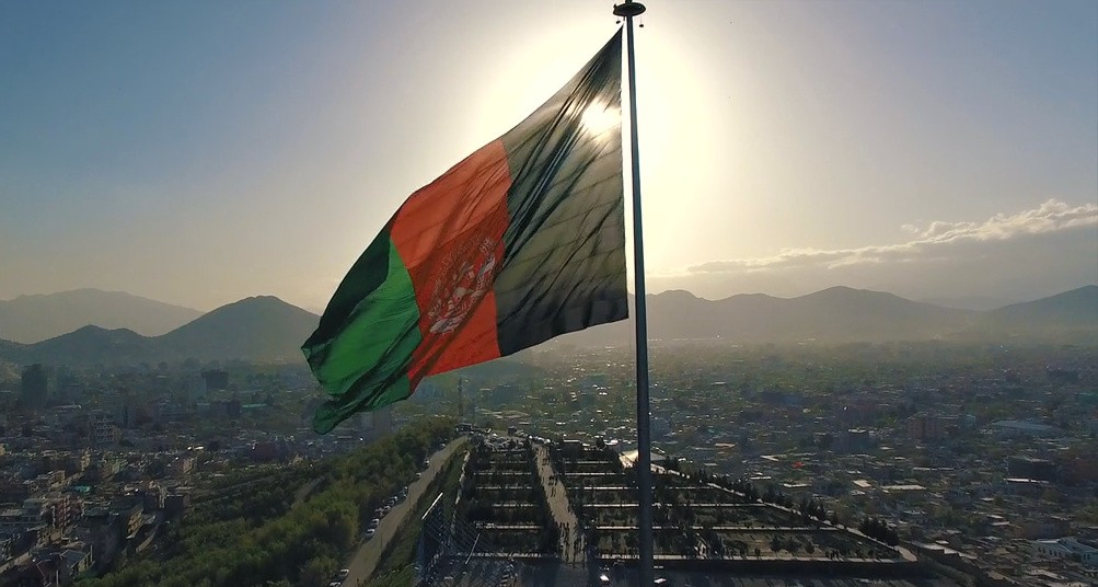 Узбекистан предложил Афганистану провести переговоры с талибами в Самарканде