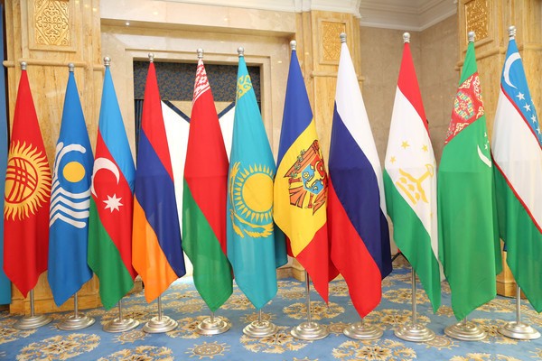 В 2019 году Узбекистан проведет заседания 7 отраслевых органов СНГ