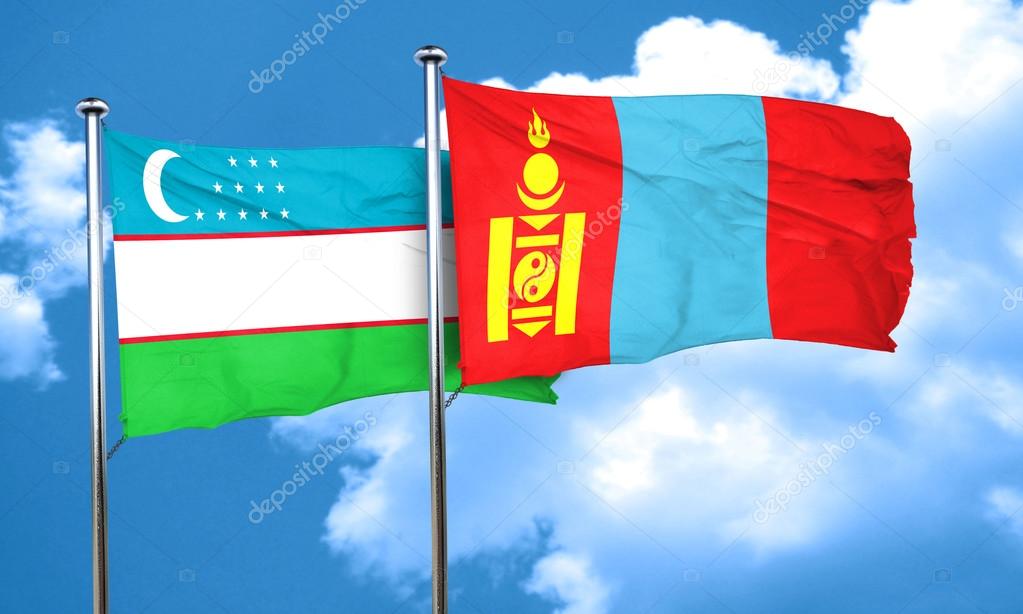 В Ташкенте пройдут узбекско-монгольские политконсультации
