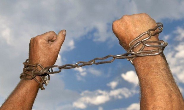 Шестеро узбекистанцев освобождены в Чечне из рабства
