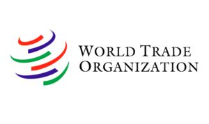 Узбекистан собирается вступить во Всемирную организацию торговли