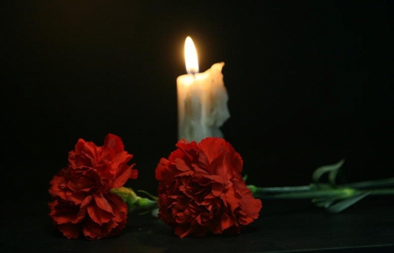 В Екатеринбурге погибли четверо узбекистанцев