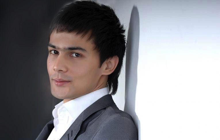 Узбекский певец получил 15 суток за хулиганство