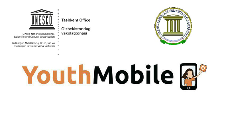 Итоги Youth Mobile: шанс для молодых программистов от ЮНЕСКО
