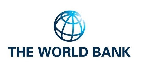 Всемирный банк выделил 50 млн долларов на соцзащиту