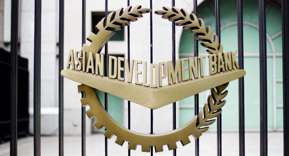 Узбекистан получил от АБР 72 займа на общую сумму 7