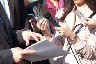 Обсуждается Кодекс Профессиональной этики журналистов Узбекистана