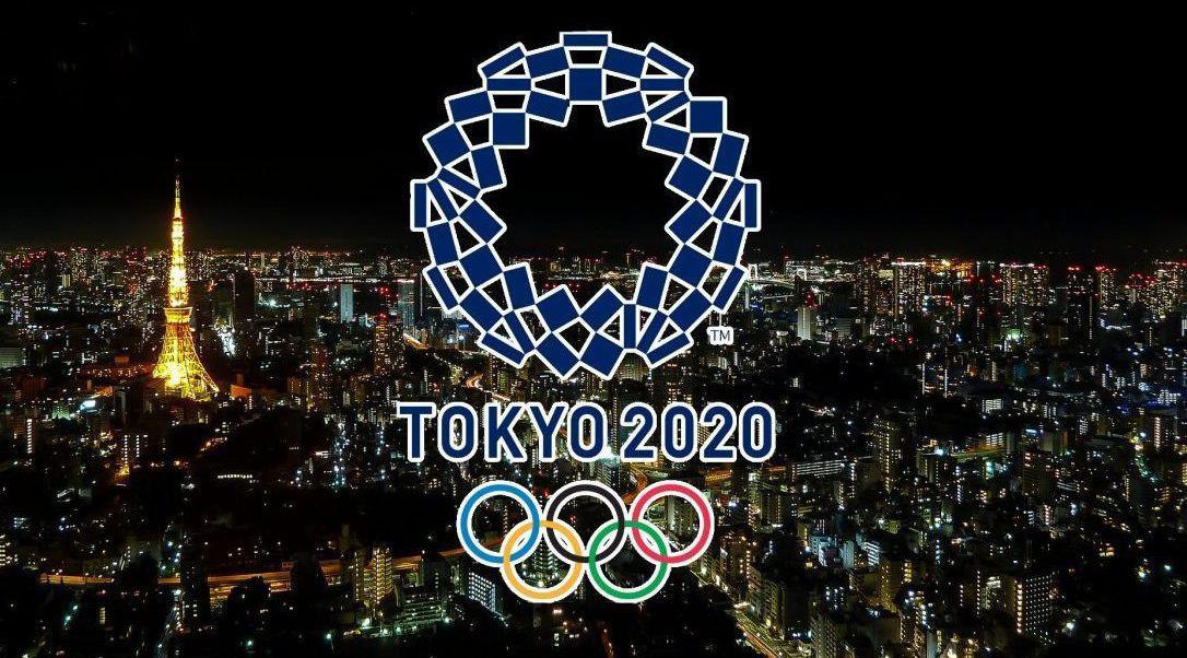 Узбекистан получил приглашение на Олимпийские игры в Токио